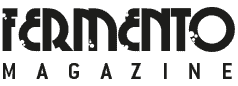 Fermento Magazine